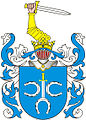 Herb Belina