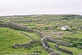 Inisheer