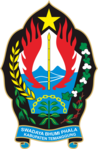 Temanggung Regency