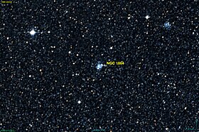 Image illustrative de l’article NGC 1864