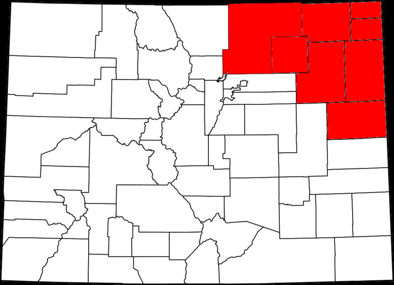 File:North Colorado.png