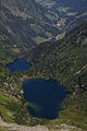 Obersee