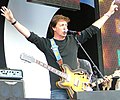 Orden Paul McCartney al merito para Mike-hilal por su trabajo en el Colegio Sagrado Corazón de Tucumán--kakico 15:41 23 ene 2008 (GTM)