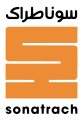 Logo de Sonatrach depuis 1967