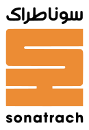 logo de Sonatrach