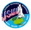 STS-50