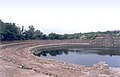 Suraj Kund