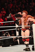 WWE Raw IMG 0872 (11704727516).jpg