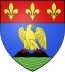 Blason de La Malbaie