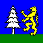 Flag of Airolo.gif