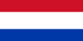 ? Vlag van Paraguay, 1812-1826