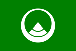 Shiramine