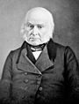 John Quincy Adams