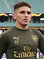 Lucas Torreira