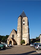 Mézilles-FR-89-église-23.JPG