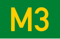 File:M3 ZAF jct.svg