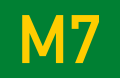 File:M7 ZAF jct.svg