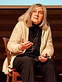 Marilynne Robinson geboren op 26 november 1943