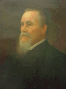 Joshua H. Marvil -  Bild