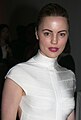 Melissa George spielt Lauren Reed