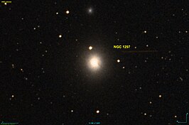 NGC 1297