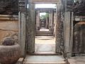 Polonnaruwa, Sri Lanka]]