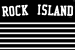 Rock Island Independents logo