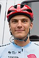 Q462839 Marcel Kittel geboren op 11 mei 1988