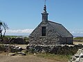 Chapelle Saint-Corentin de l'Île-de-Sein