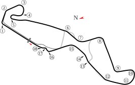 TT Circuit Assen