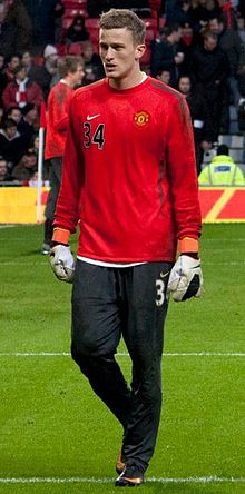 Anders Lindegaard.jpg