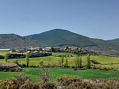 Arbués. Panorámica desde el norte.jpg