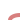 Unknown route-map component "exLSTR" + Unknown route-map component "ex-STR+l"