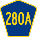 File:CR 280A jct.svg