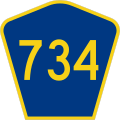 File:CR 734 jct.svg