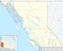 Vancouver (British Columbia)