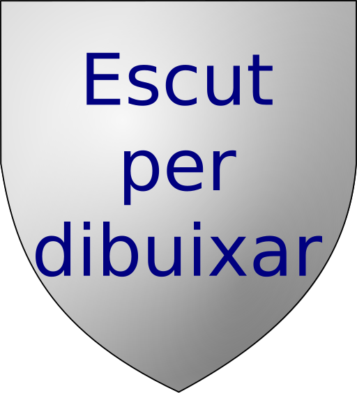 File:Escutcheon to draw-ca.svg