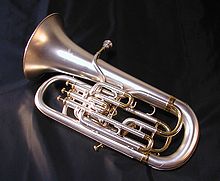 Euphonium Boosey and hawkes.jpg