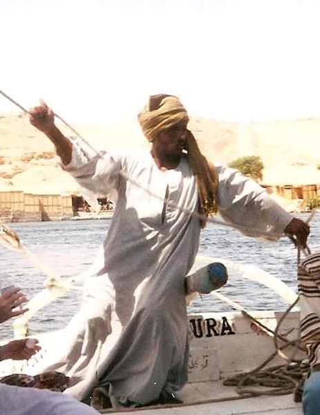 File:Felucca captain (3646648477).jpg