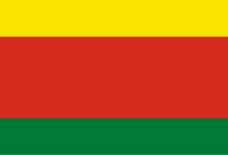 File:Flag of Bolivia (1826-1851).svg