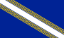 Vlag van Champagne-Ardennen