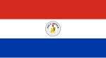 ? Keerzijde van de vlag