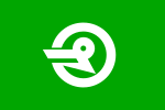 Sakae (1967–2005)