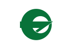 Seinaiji