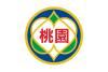 Taoyuan