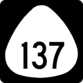 File:HI-137.svg