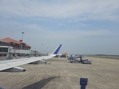 Nedumbassery Airport 4.jpg