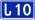 ს10