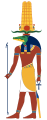 Sobek