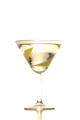 Vesper (Cocktail)